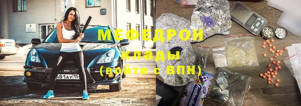 прущие грибы Няндома