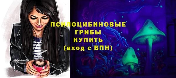 МДМА Нязепетровск
