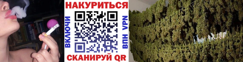 Купить закладки  Дегтярск  МАРИХУАНА конопля 